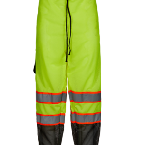 MAX125 ANSI Class E Mesh Pants